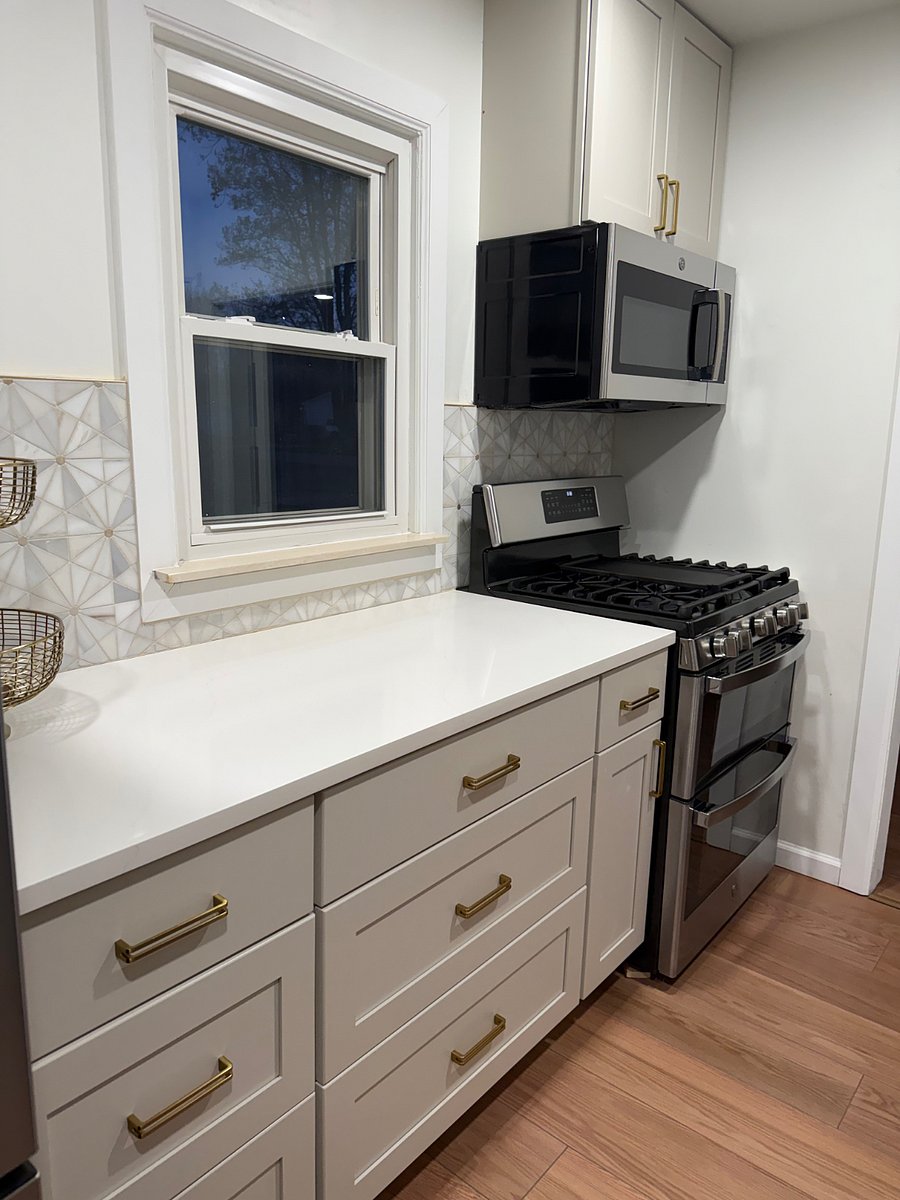 Furnished Finder property 874250_1 photo 15