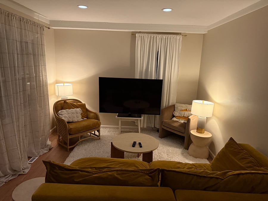Furnished Finder property 874250_1 photo 4