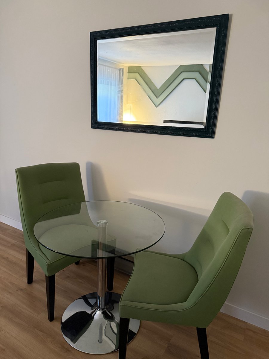 Furnished Finder property 874253_1 photo 9