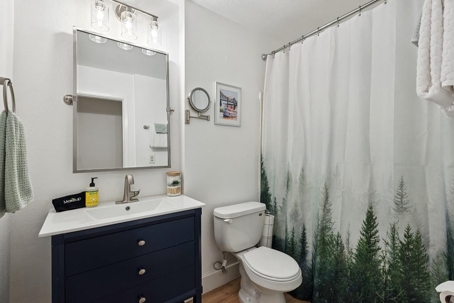 Furnished Finder property 874253_1 photo 11