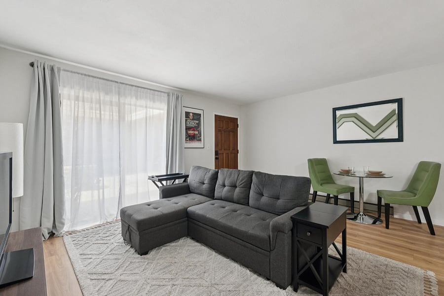 Furnished Finder property 874253_1 photo 8