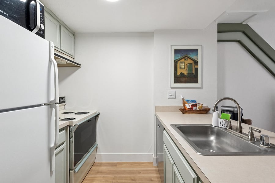 Furnished Finder property 874253_1 photo 6