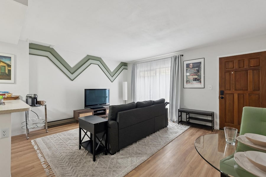 Furnished Finder property 874253_1 photo 4