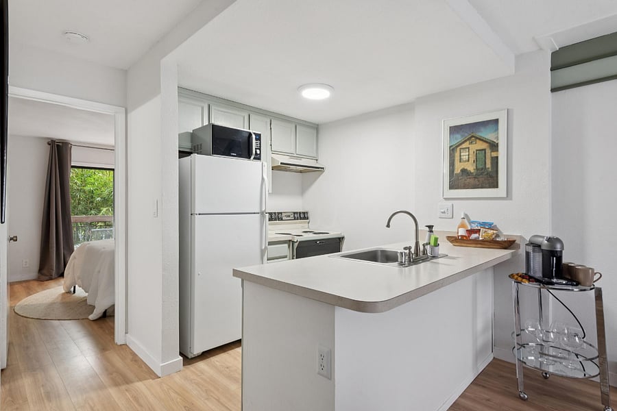 Furnished Finder property 874253_1 photo 7