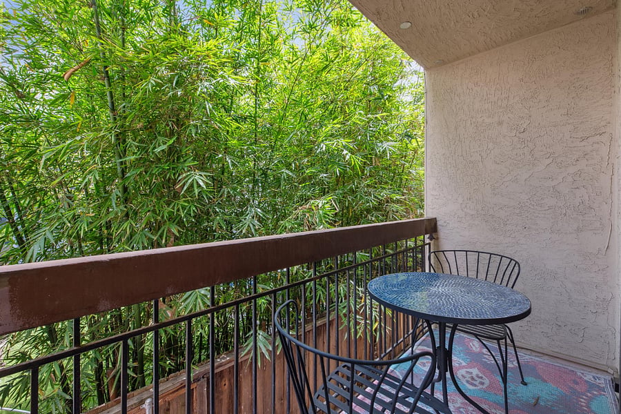 Furnished Finder property 874253_1 photo 16