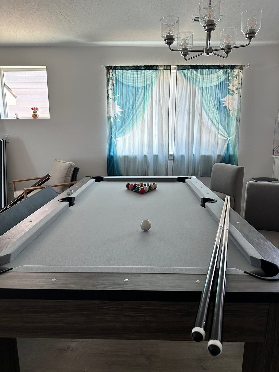 Furnished Finder property 874258_1 photo 3