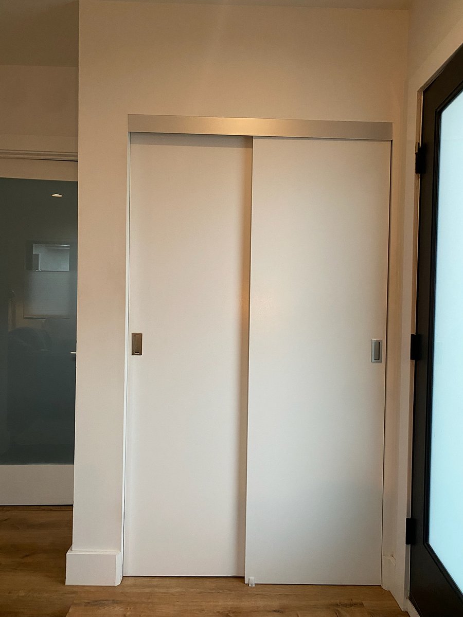 Furnished Finder property 874261_1 photo 7