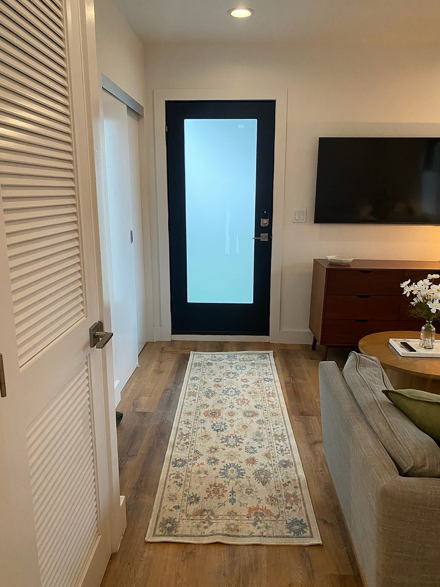 Furnished Finder property 874261_1 photo 3