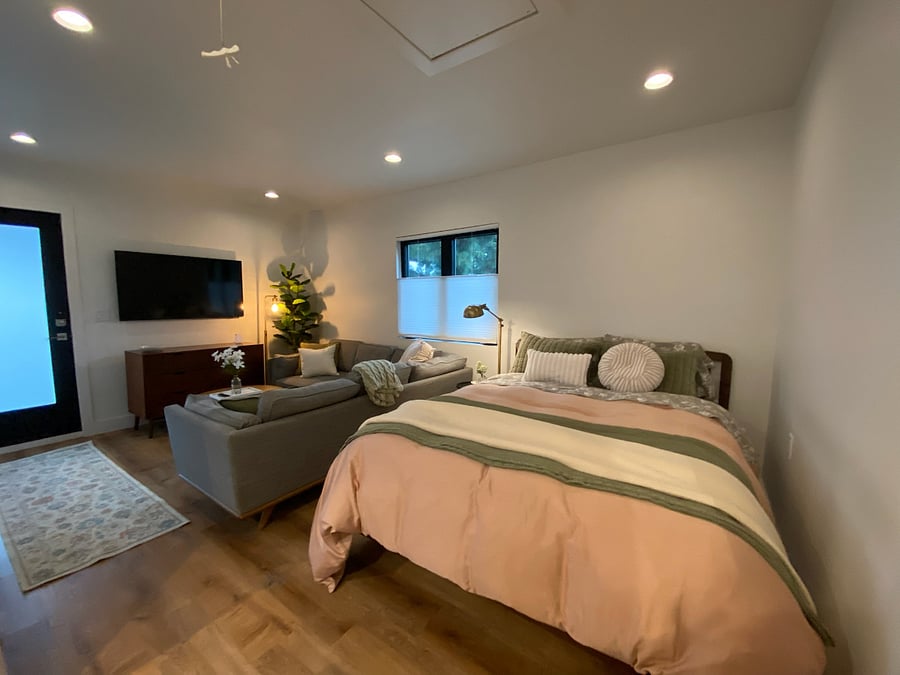 Furnished Finder property 874261_1 photo 4