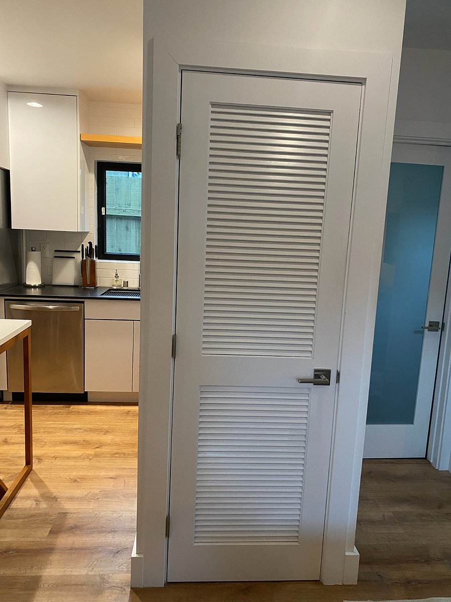 Furnished Finder property 874261_1 photo 9