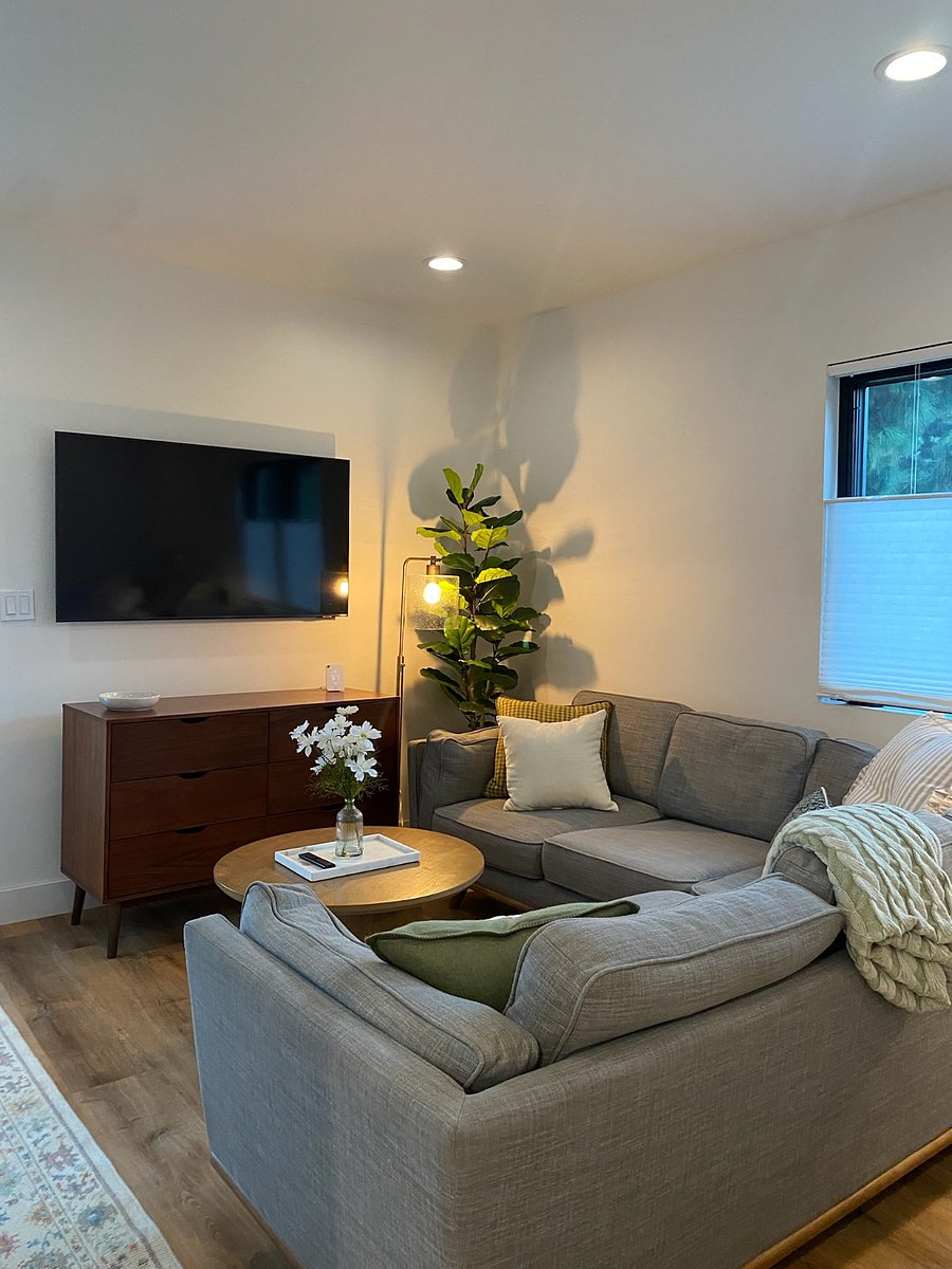 Furnished Finder property 874261_1 photo 6