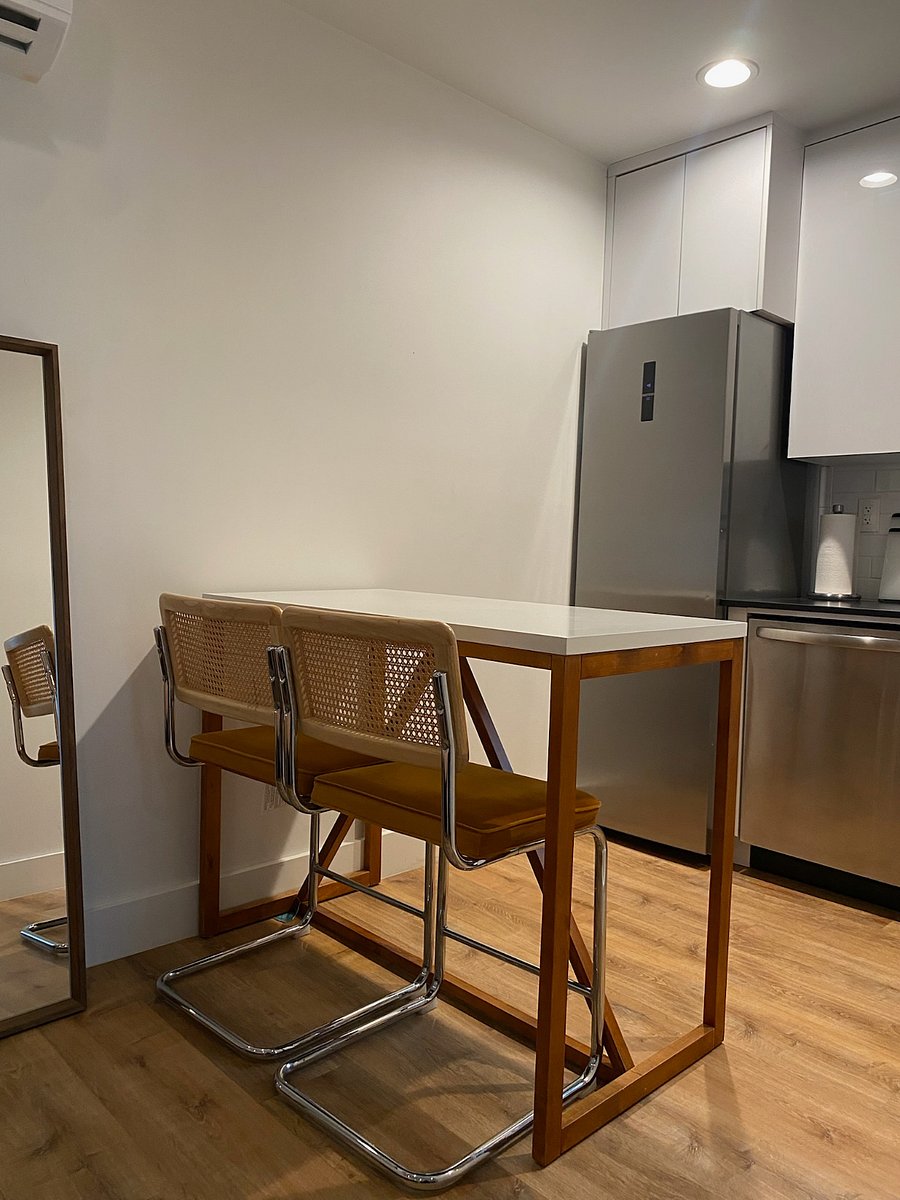 Furnished Finder property 874261_1 photo 16