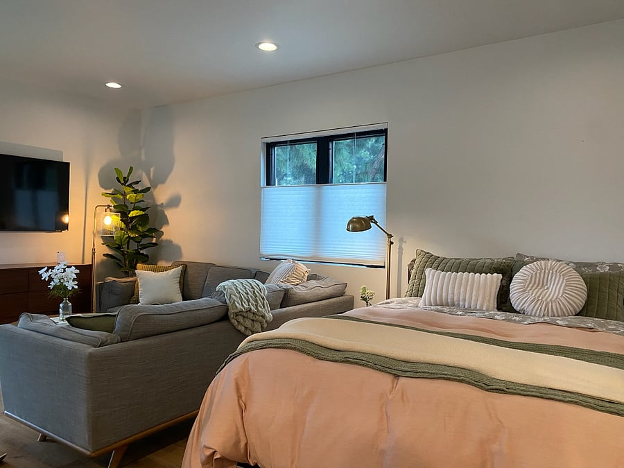 Furnished Finder property 874261_1 photo 11