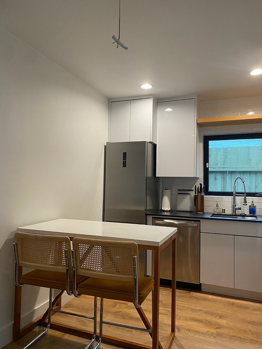 Furnished Finder property 874261_1 photo 17