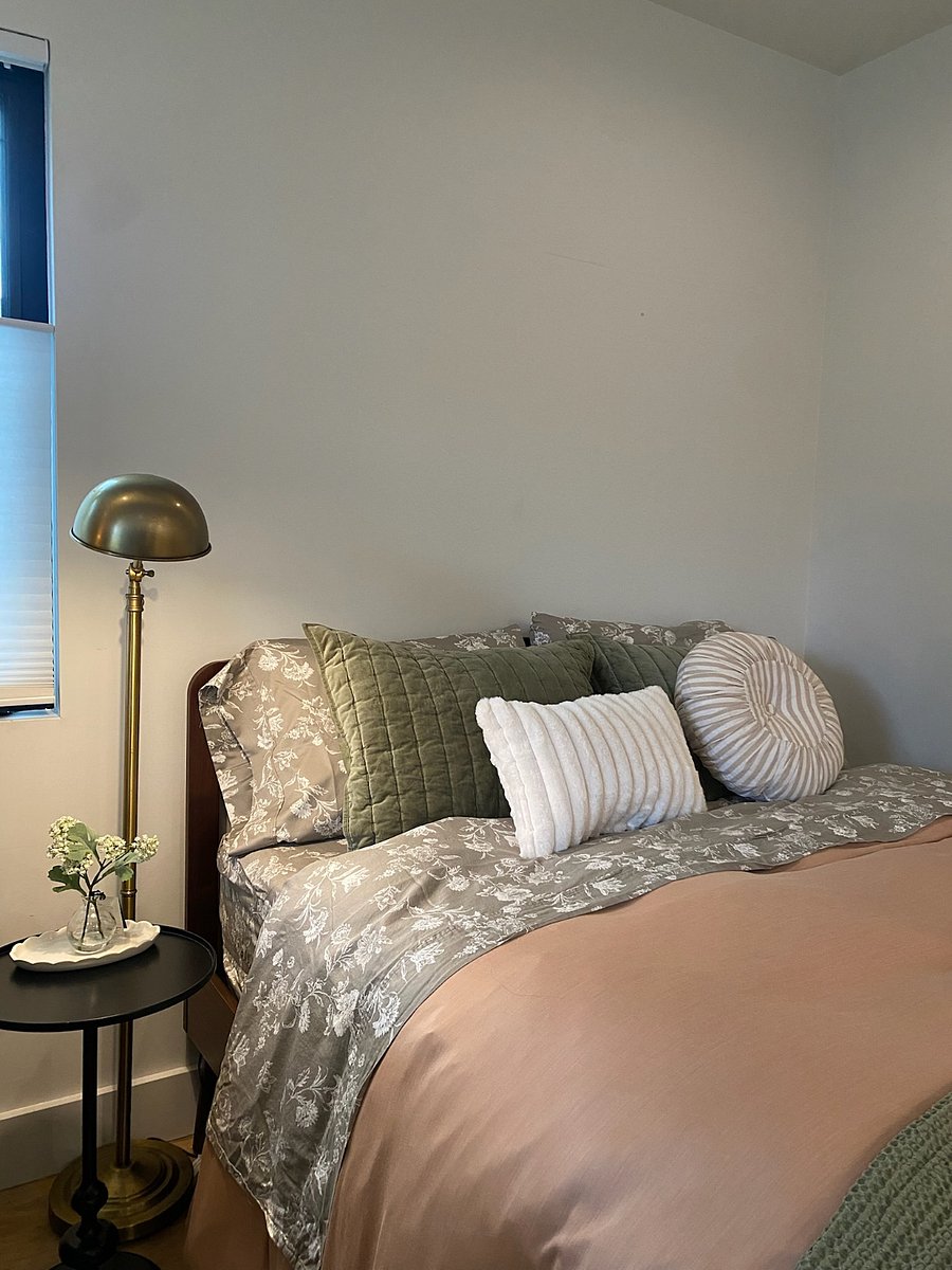 Furnished Finder property 874261_1 photo 12