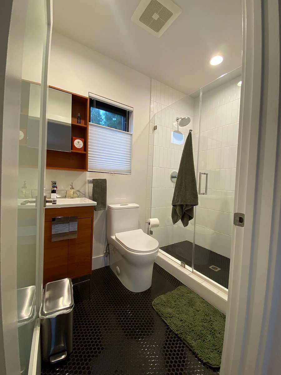 Furnished Finder property 874261_1 photo 14