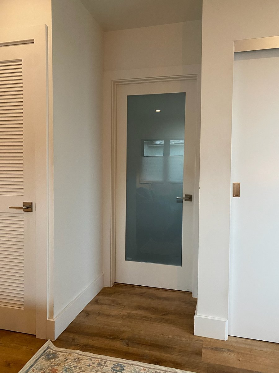Furnished Finder property 874261_1 photo 13