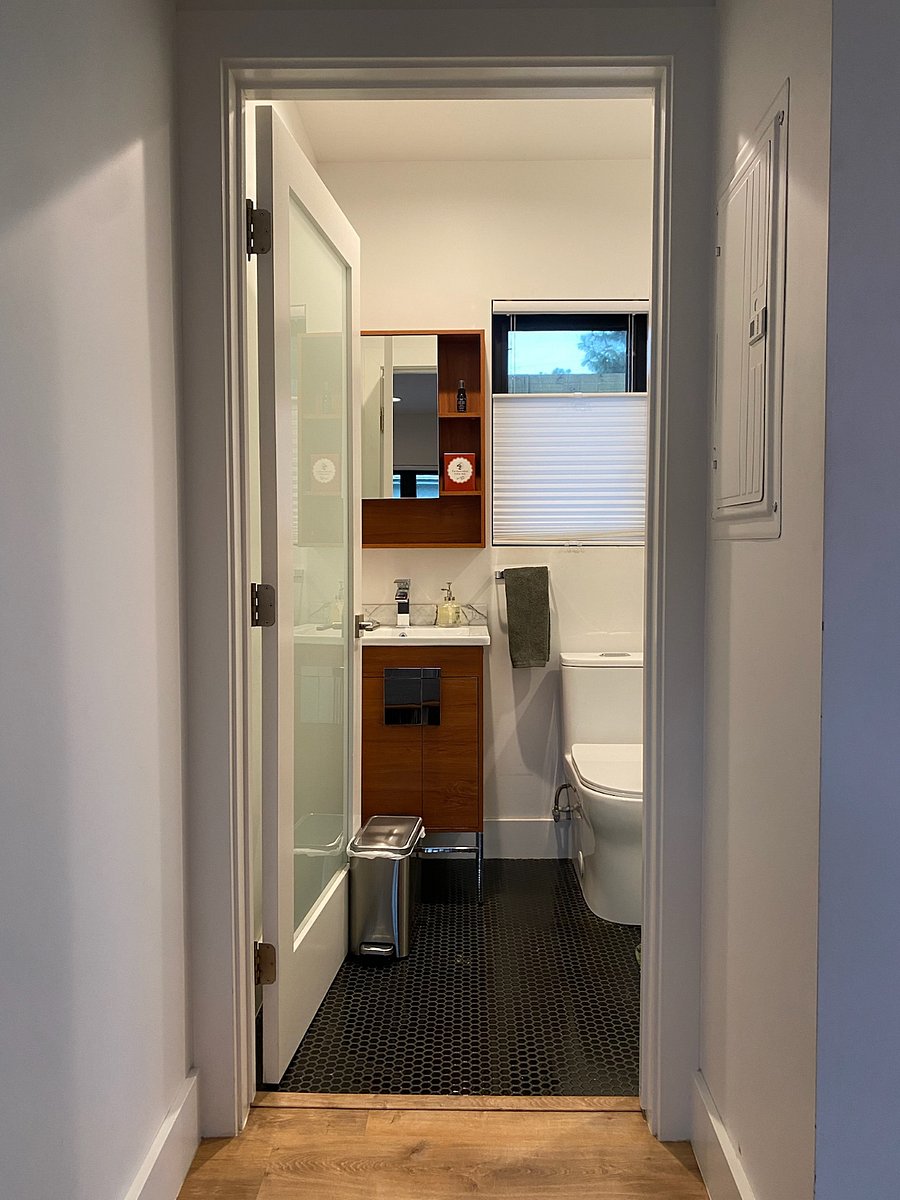 Furnished Finder property 874261_1 photo 15