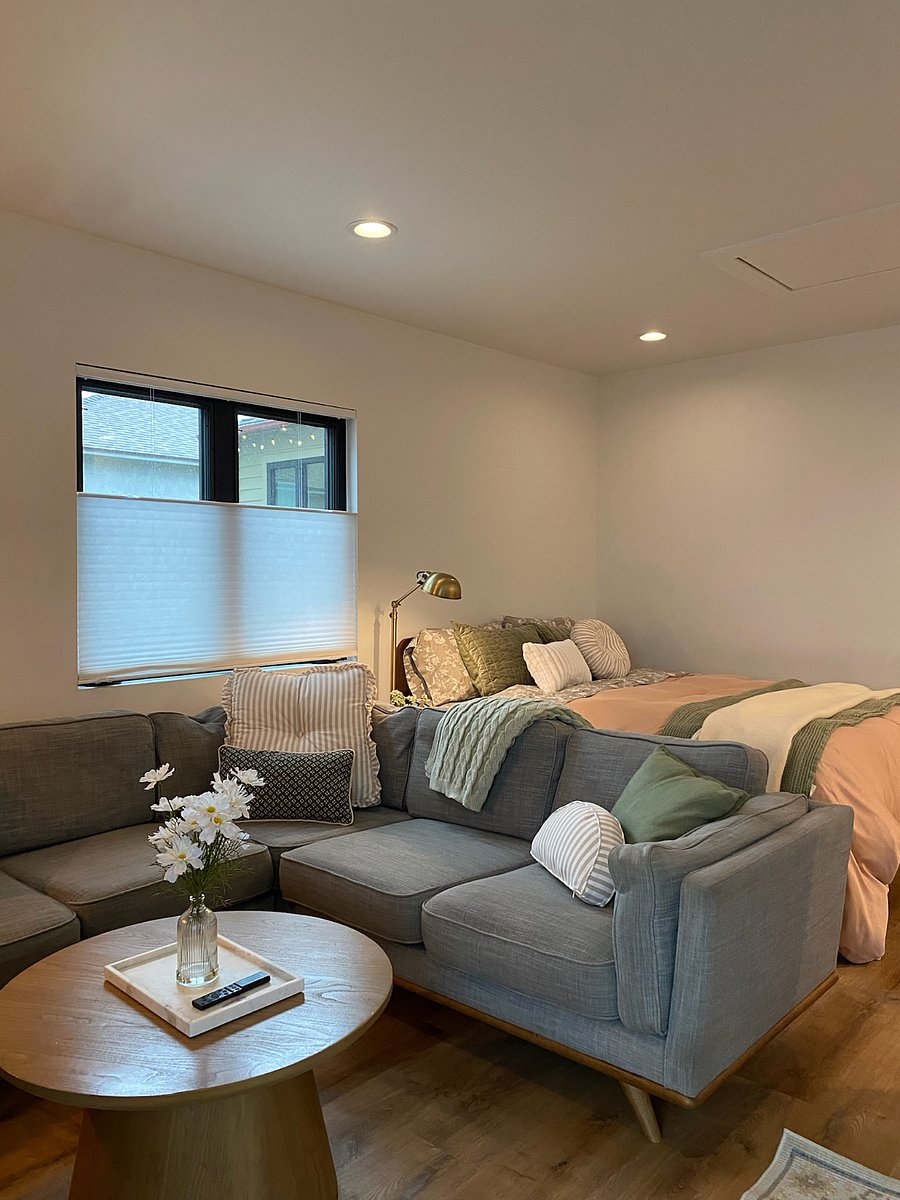 Furnished Finder property 874261_1 photo 20