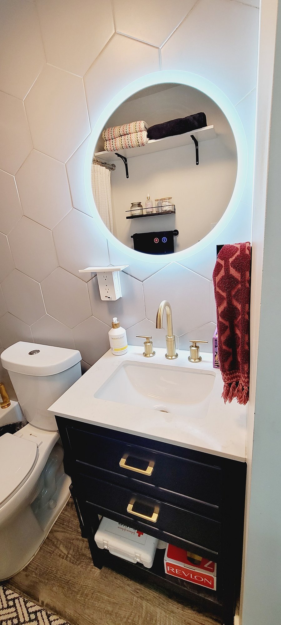 Furnished Finder property 874265_1 photo 4