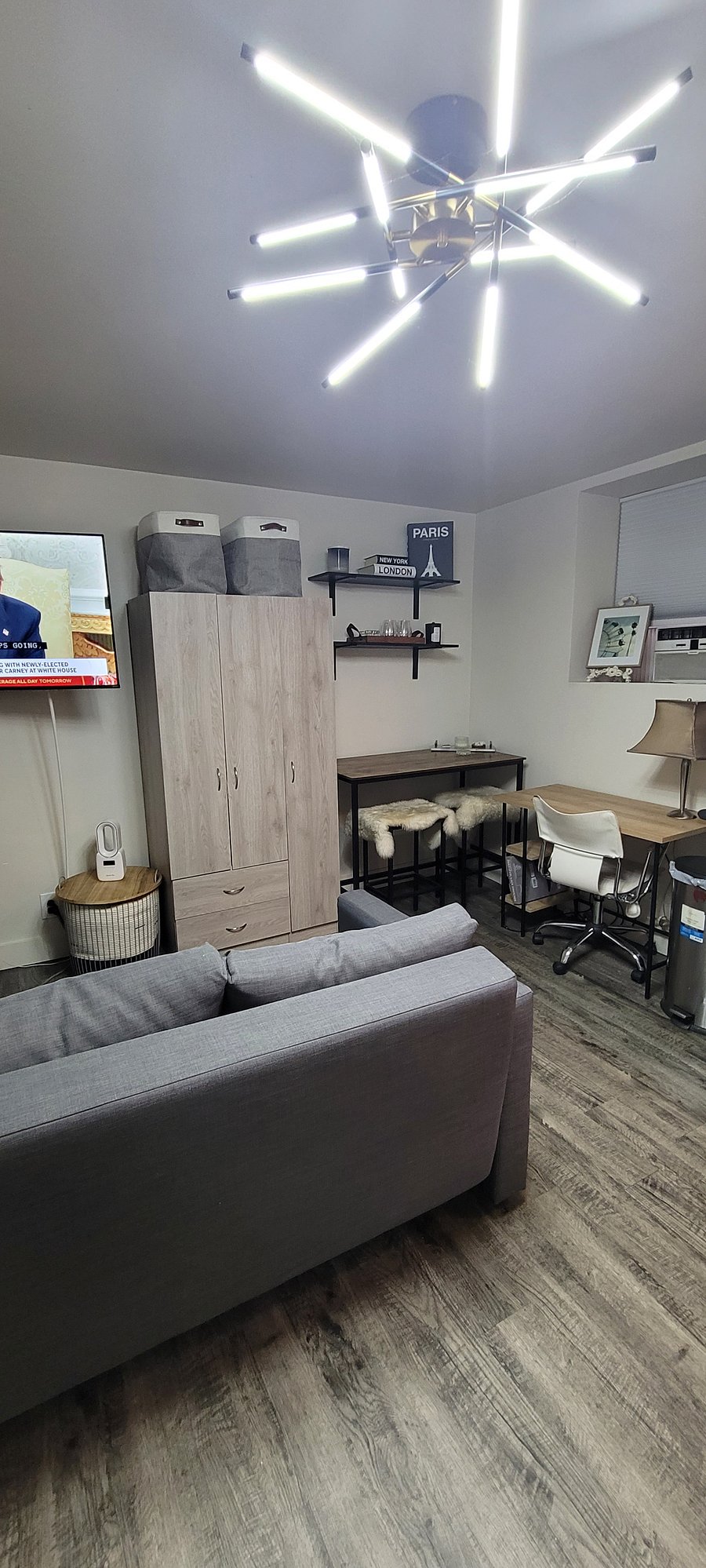 Furnished Finder property 874265_1 photo 7