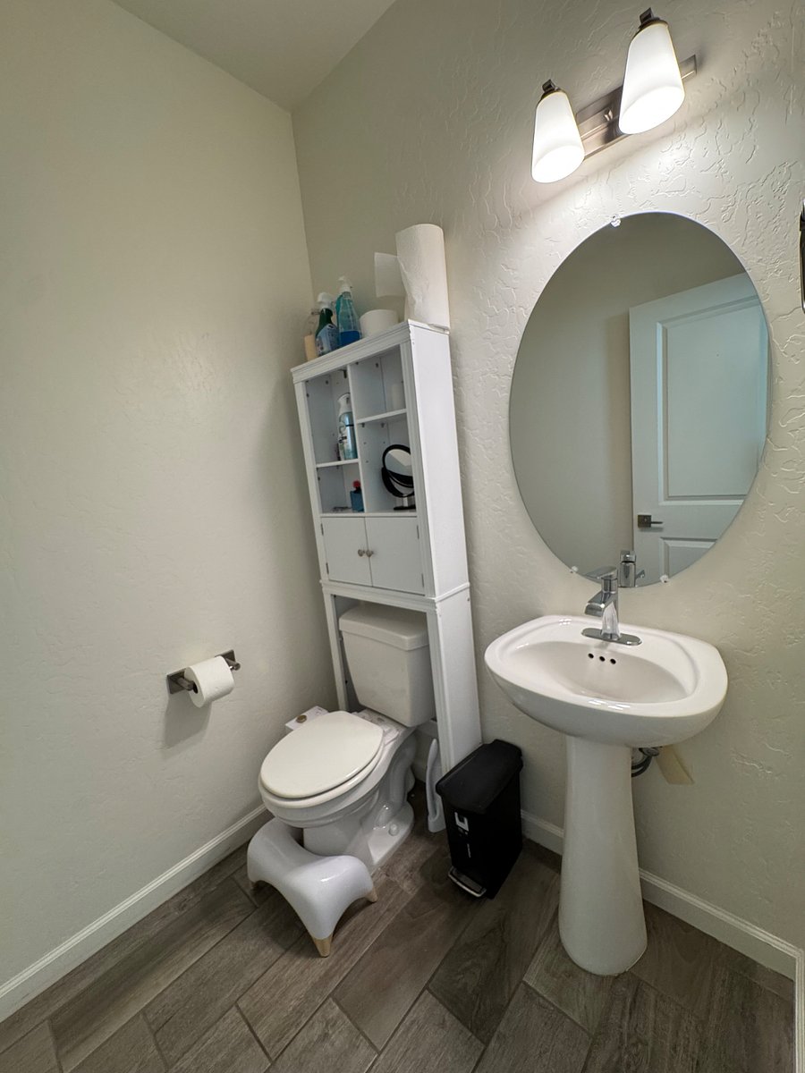 Furnished Finder property 874268_1 photo 3