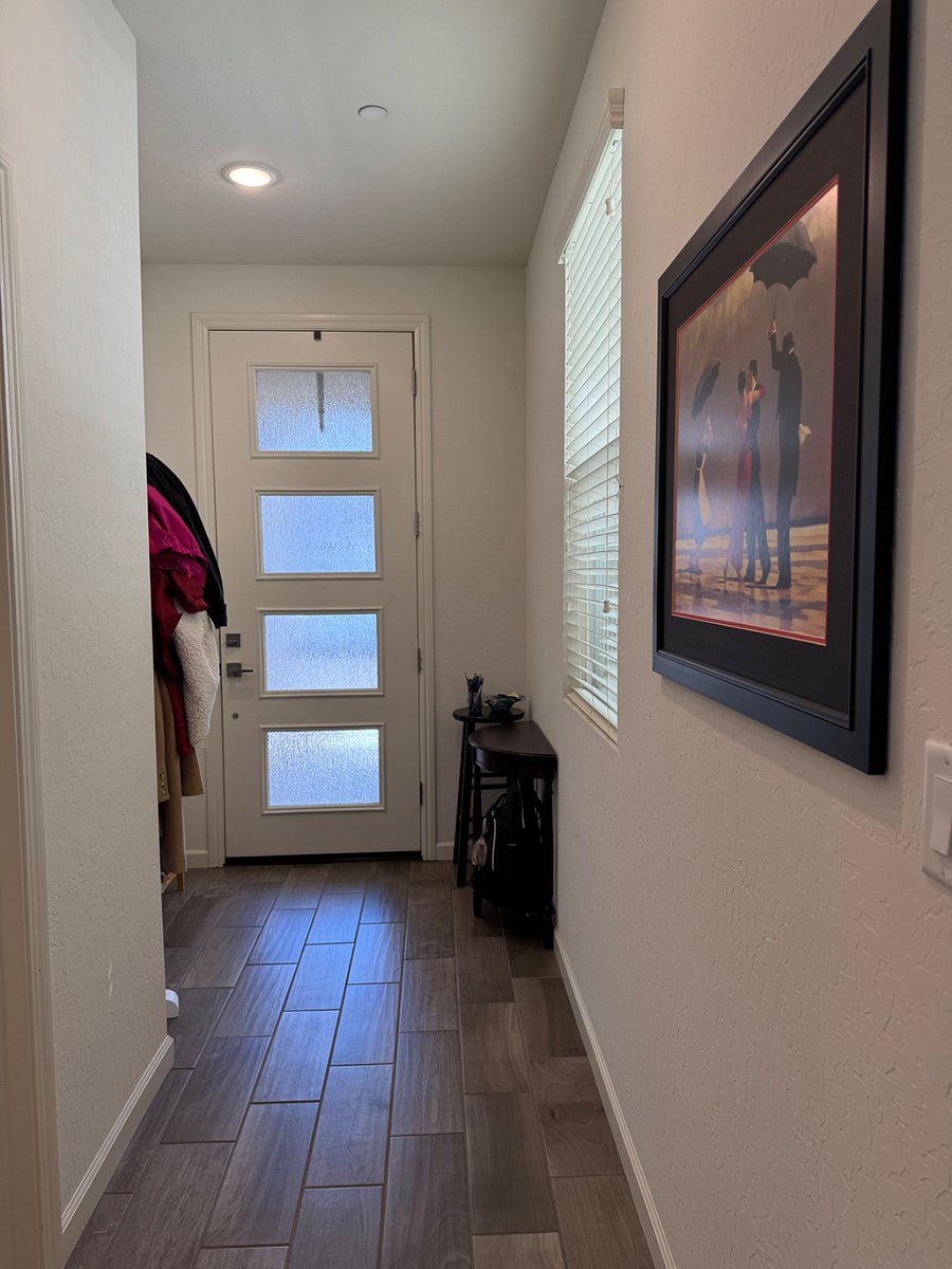 Furnished Finder property 874268_1 photo 4