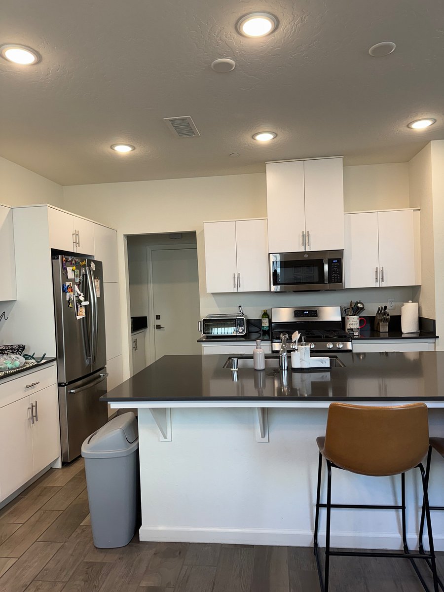 Furnished Finder property 874268_1 photo 5