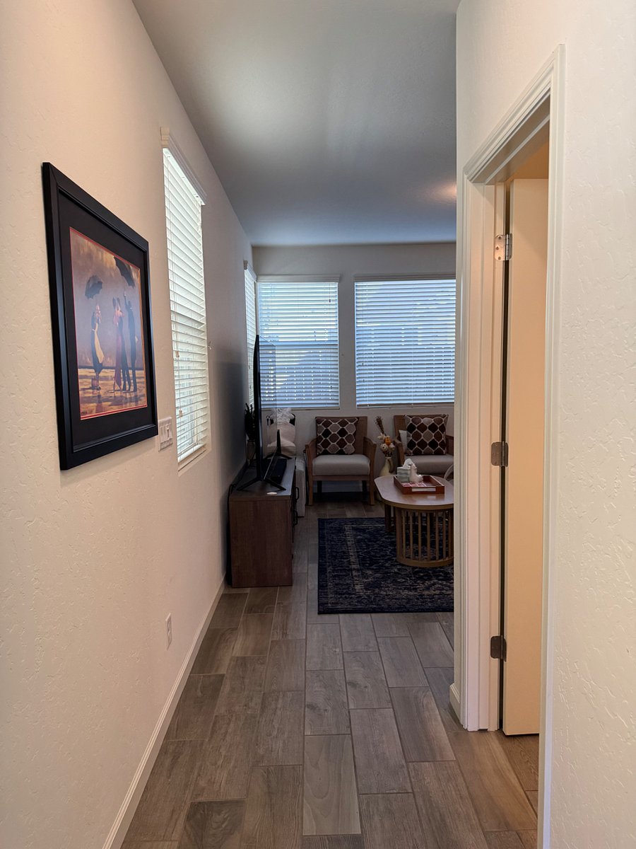Furnished Finder property 874268_1 photo 6