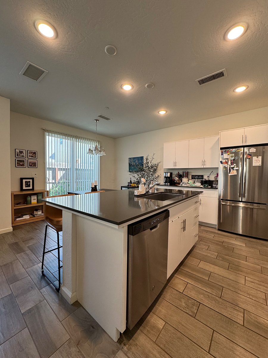 Furnished Finder property 874268_1 photo 7