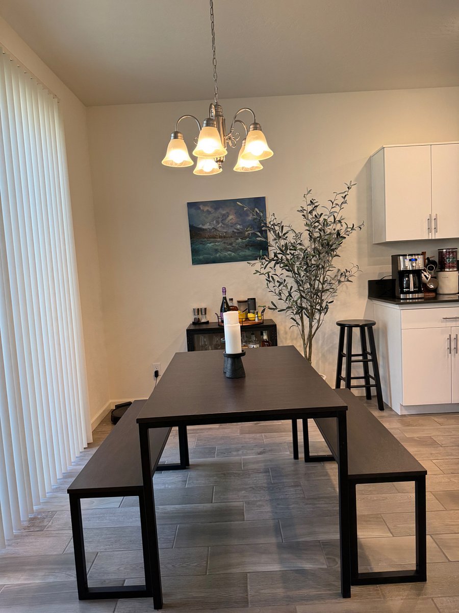 Furnished Finder property 874268_1 photo 8