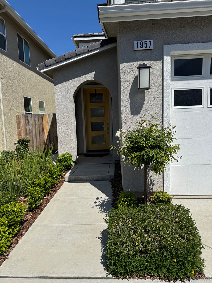 Furnished Finder property 874268_1 photo 9