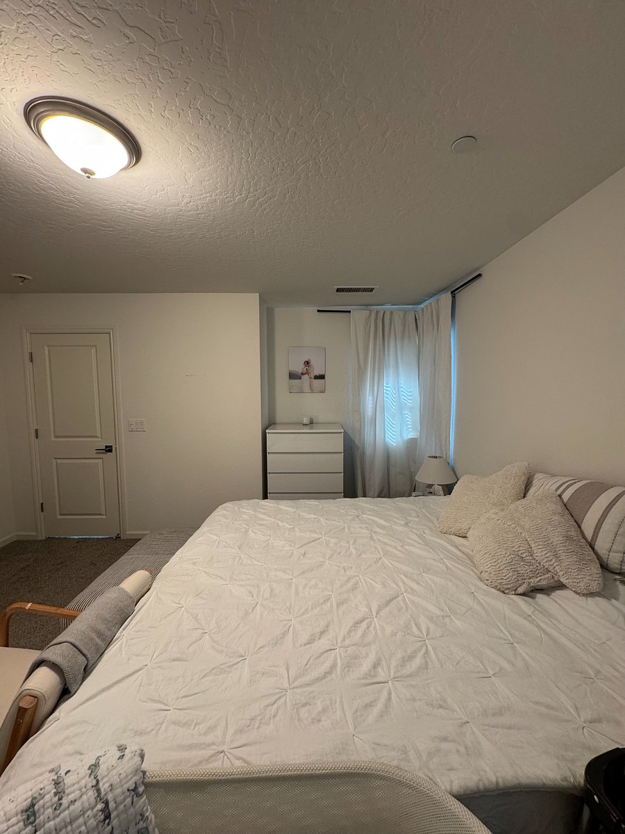 Furnished Finder property 874268_1 photo 10