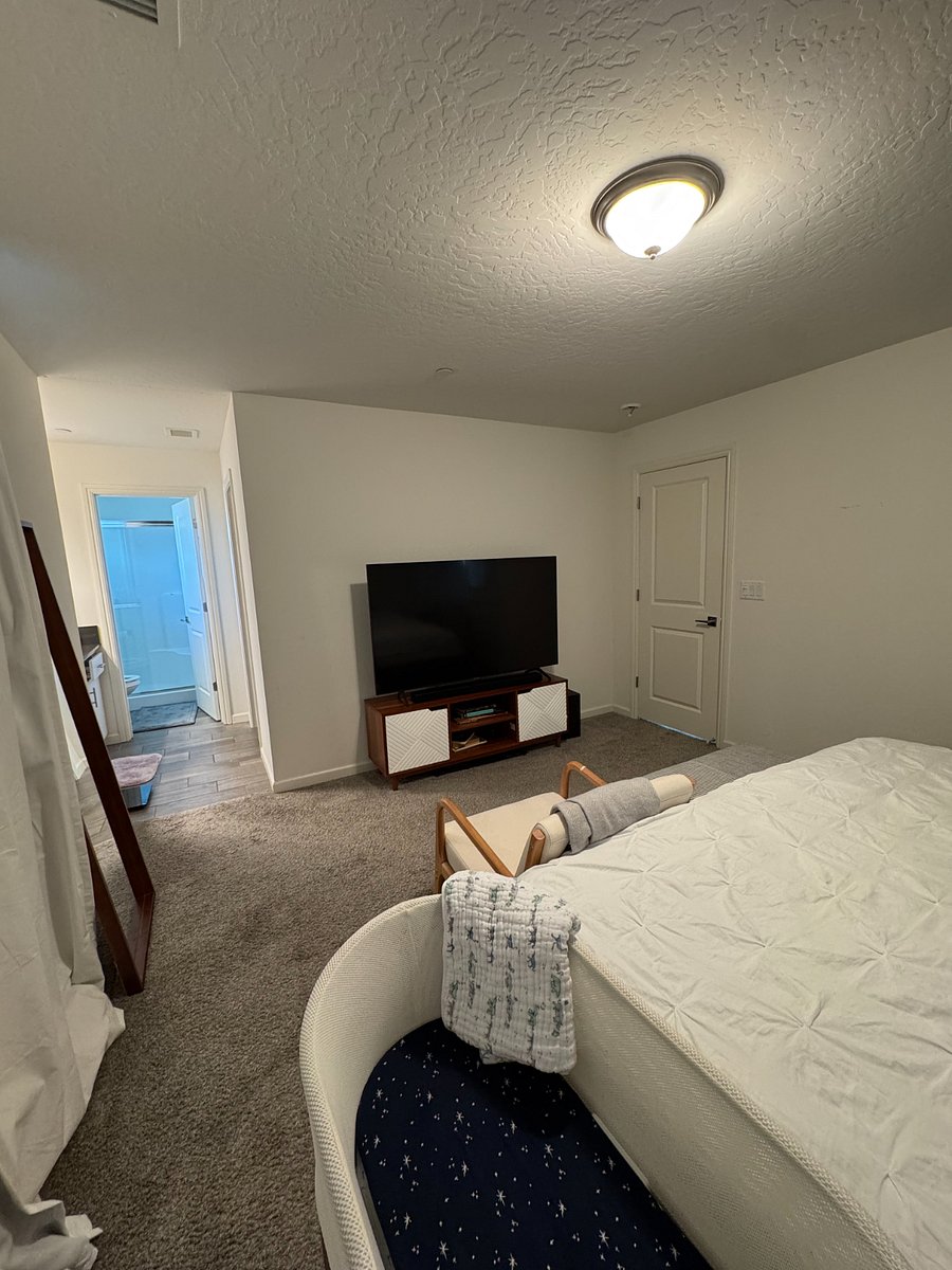 Furnished Finder property 874268_1 photo 11
