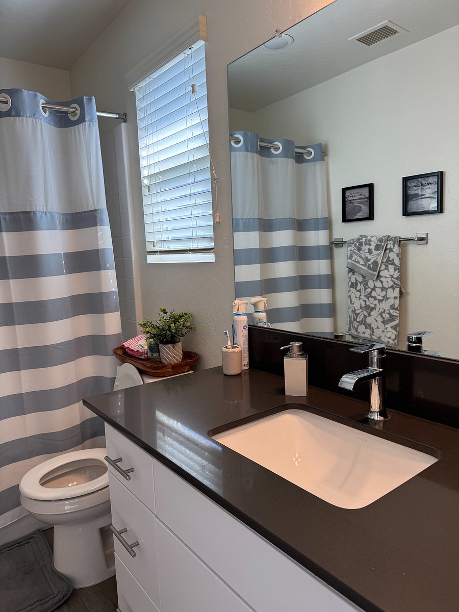 Furnished Finder property 874268_1 photo 12