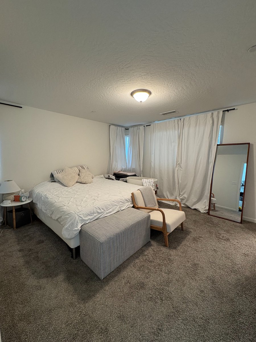 Furnished Finder property 874268_1 photo 13