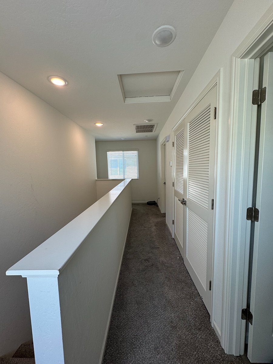 Furnished Finder property 874268_1 photo 14