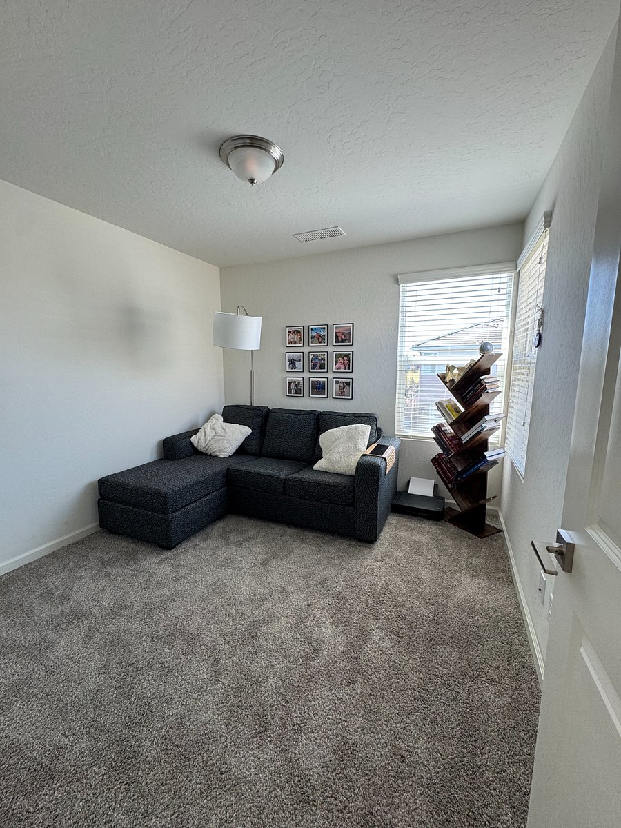 Furnished Finder property 874268_1 photo 16