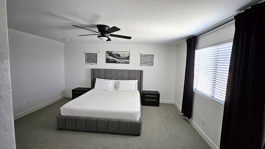 Furnished Finder property 874269_1 photo 6