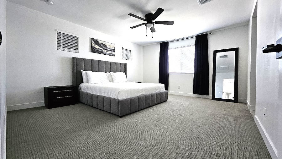 Furnished Finder property 874269_1 photo 7