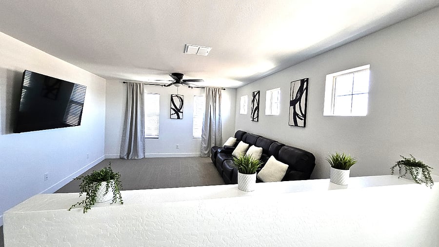 Furnished Finder property 874269_1 photo 10