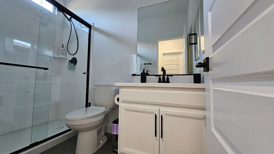 Furnished Finder property 874269_1 photo 13