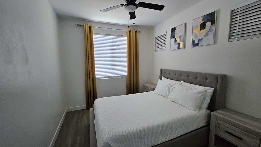 Furnished Finder property 874269_1 photo 11