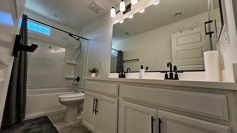 Furnished Finder property 874269_1 photo 15