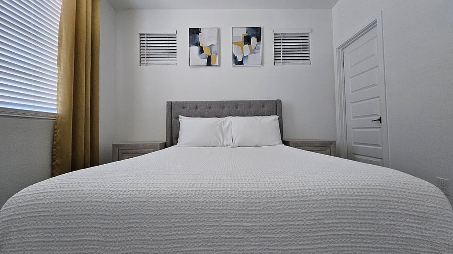 Furnished Finder property 874269_1 photo 12