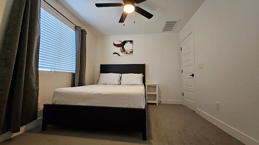 Furnished Finder property 874269_1 photo 16