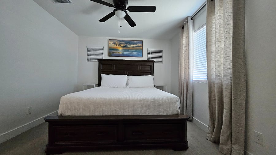 Furnished Finder property 874269_1 photo 17