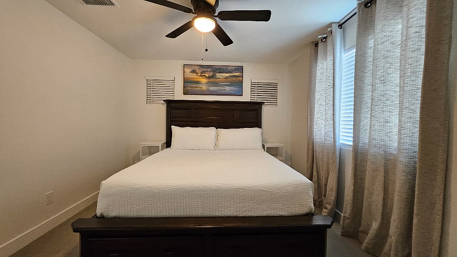 Furnished Finder property 874269_1 photo 18