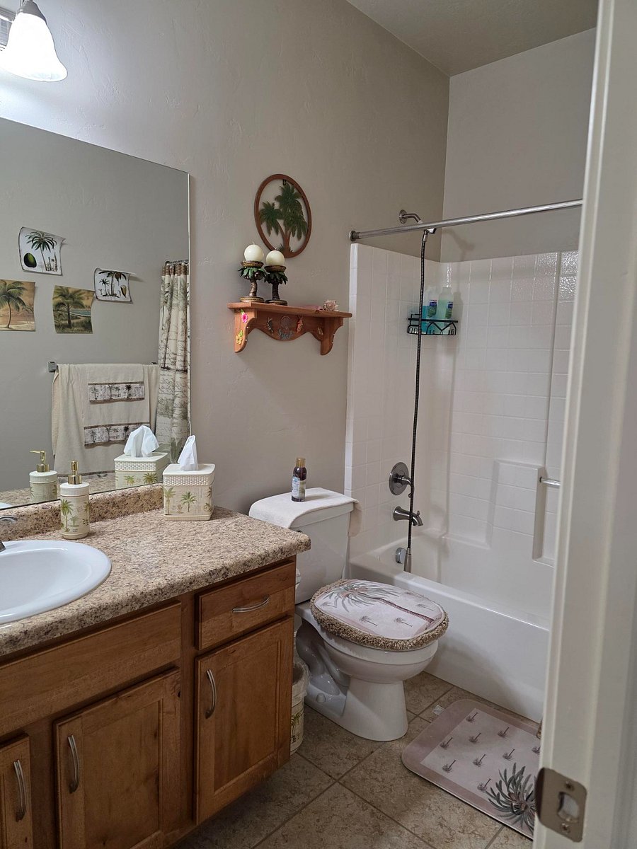 Furnished Finder property 874270_1 photo 6