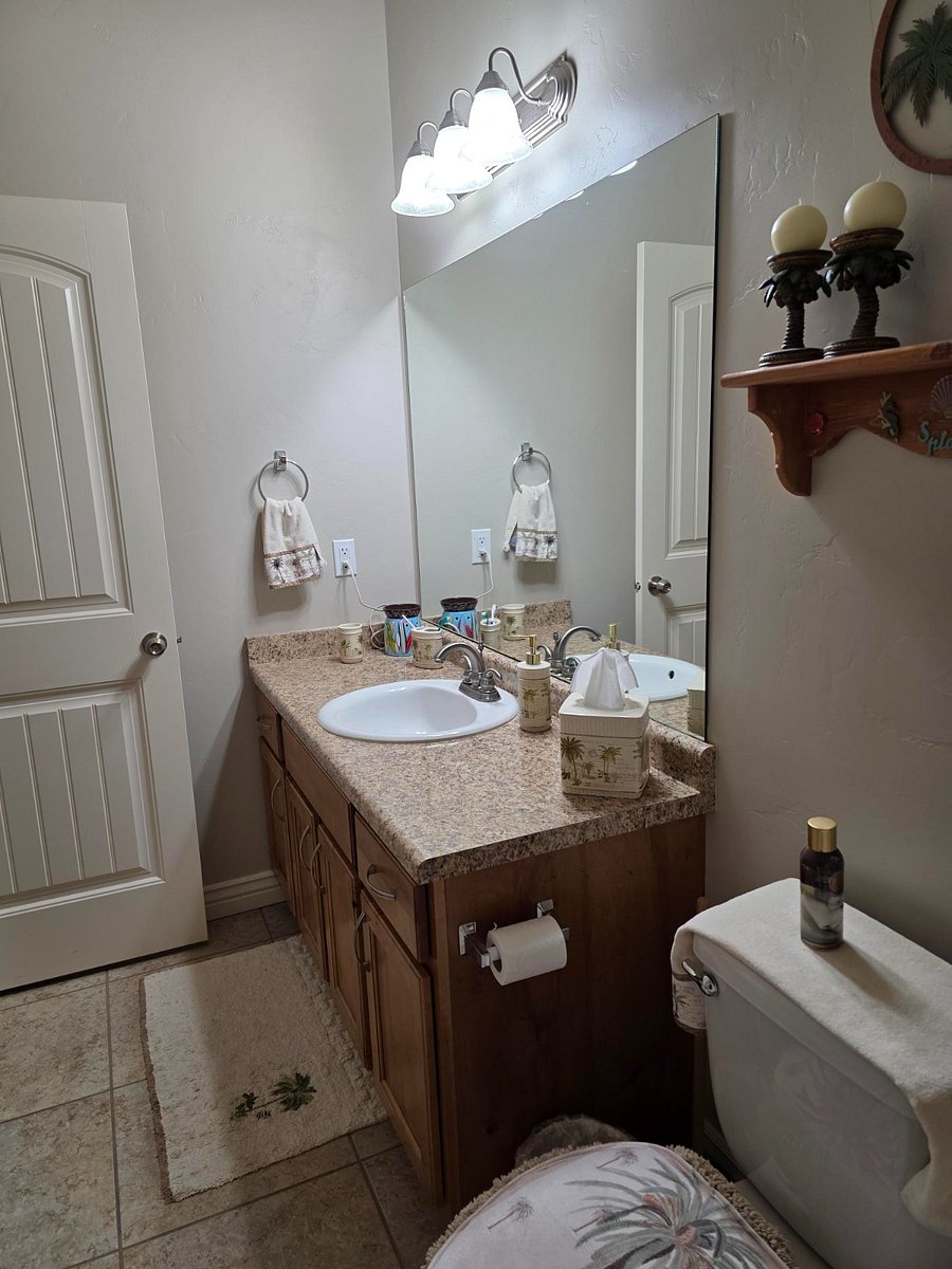 Furnished Finder property 874270_1 photo 7